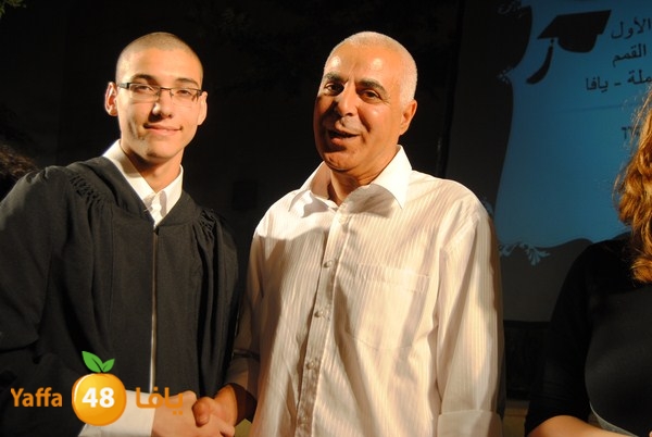 tolab akademy mashro3 (49).JPG